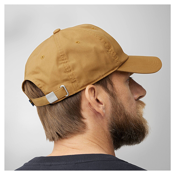 Fjällräven Woodsman Cap Lサイズ Amazon | [フェールラーベン] アウトドア 帽子 Woodsman Cap