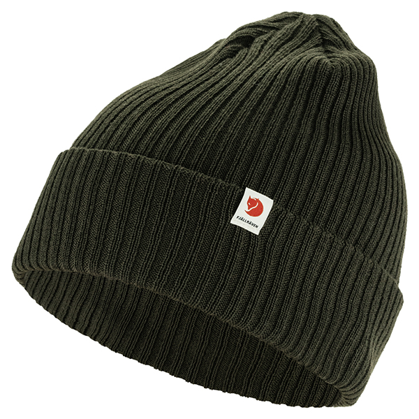 Fjallraven Rib Hat