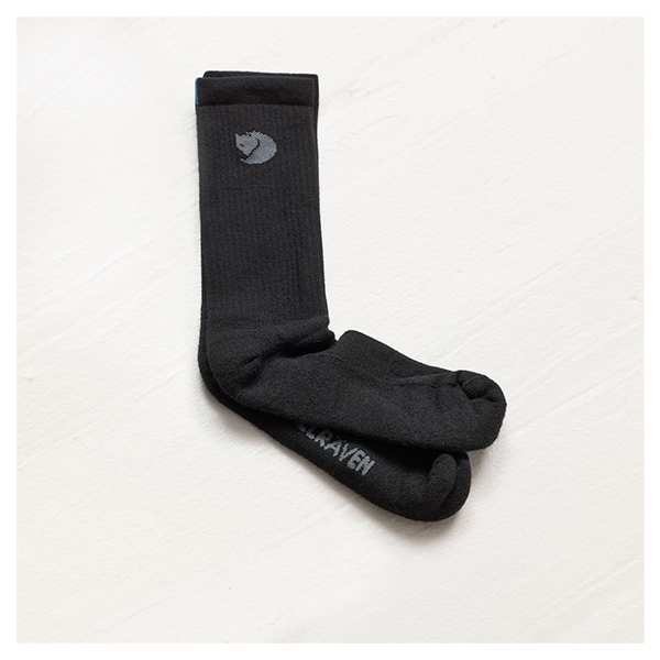 Fjallraven Wool Sock