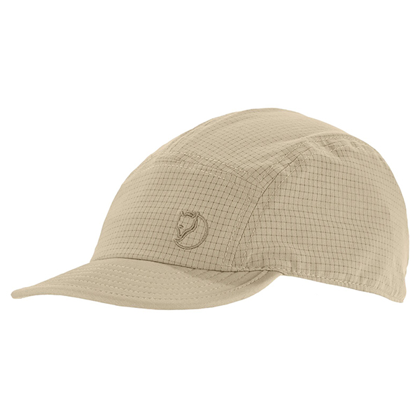 Abisko Trekking Cap