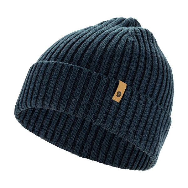Ovik 365 Hat