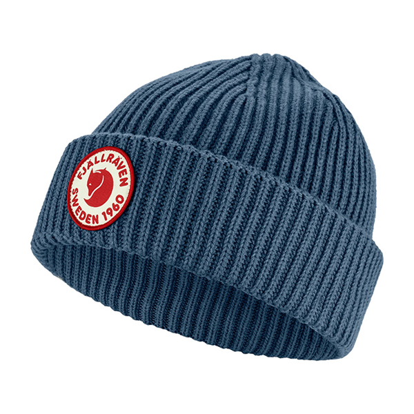 1960 Lite Logo Hat