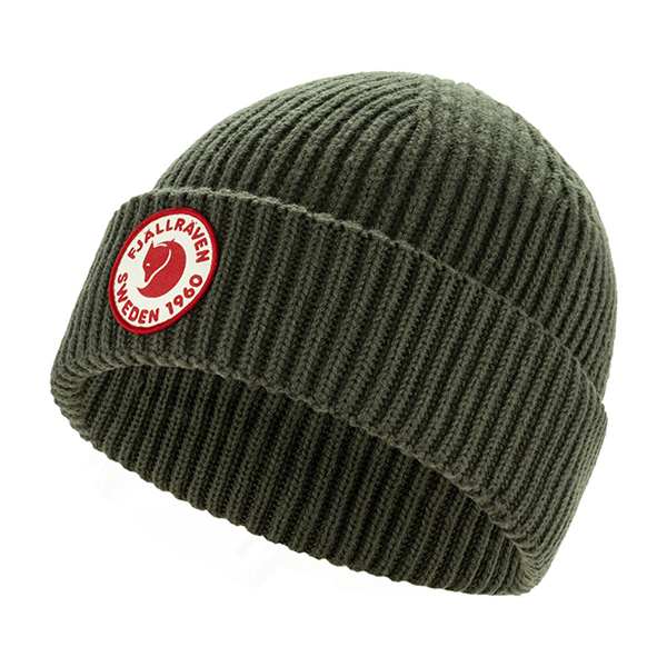 1960 Lite Logo Hat