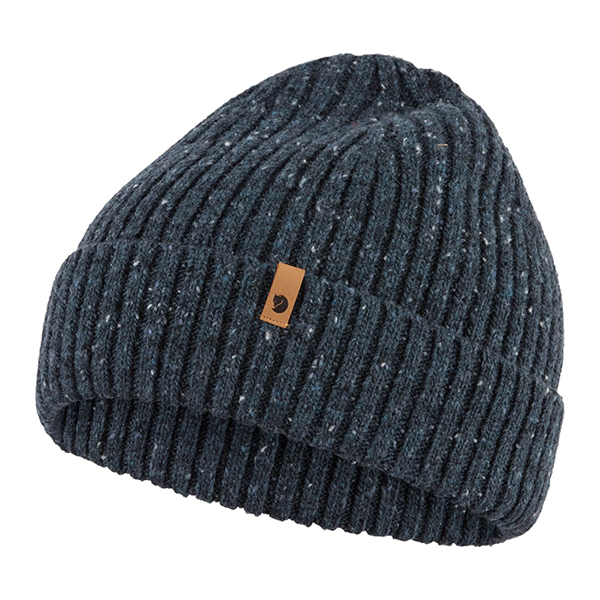 Övik Neps Beanie