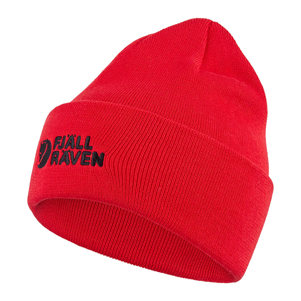Vardag Beanie