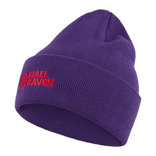 Vardag Beanie