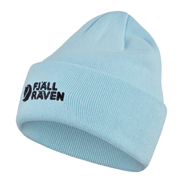 Vardag Beanie