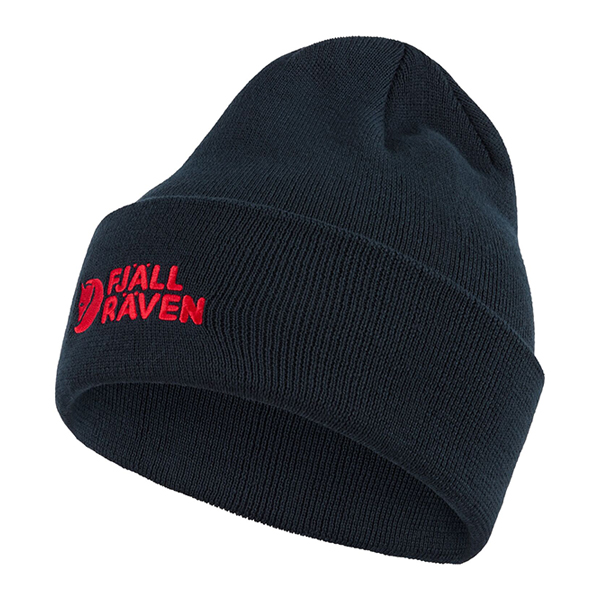 Vardag Beanie