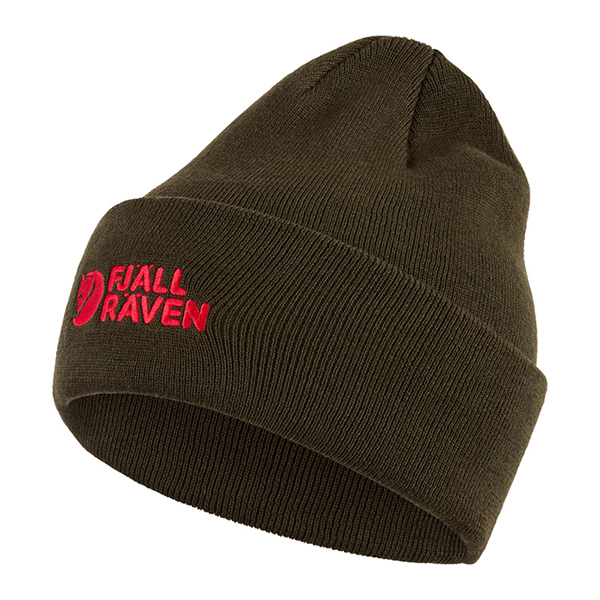 Vardag Beanie
