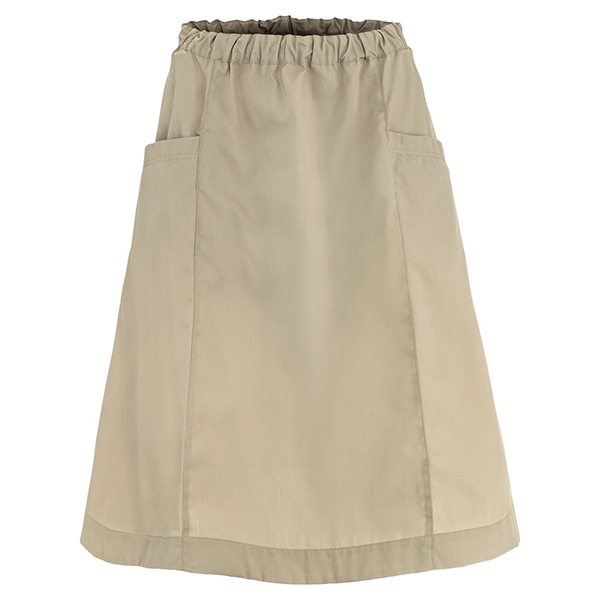 Vardag Skirt W