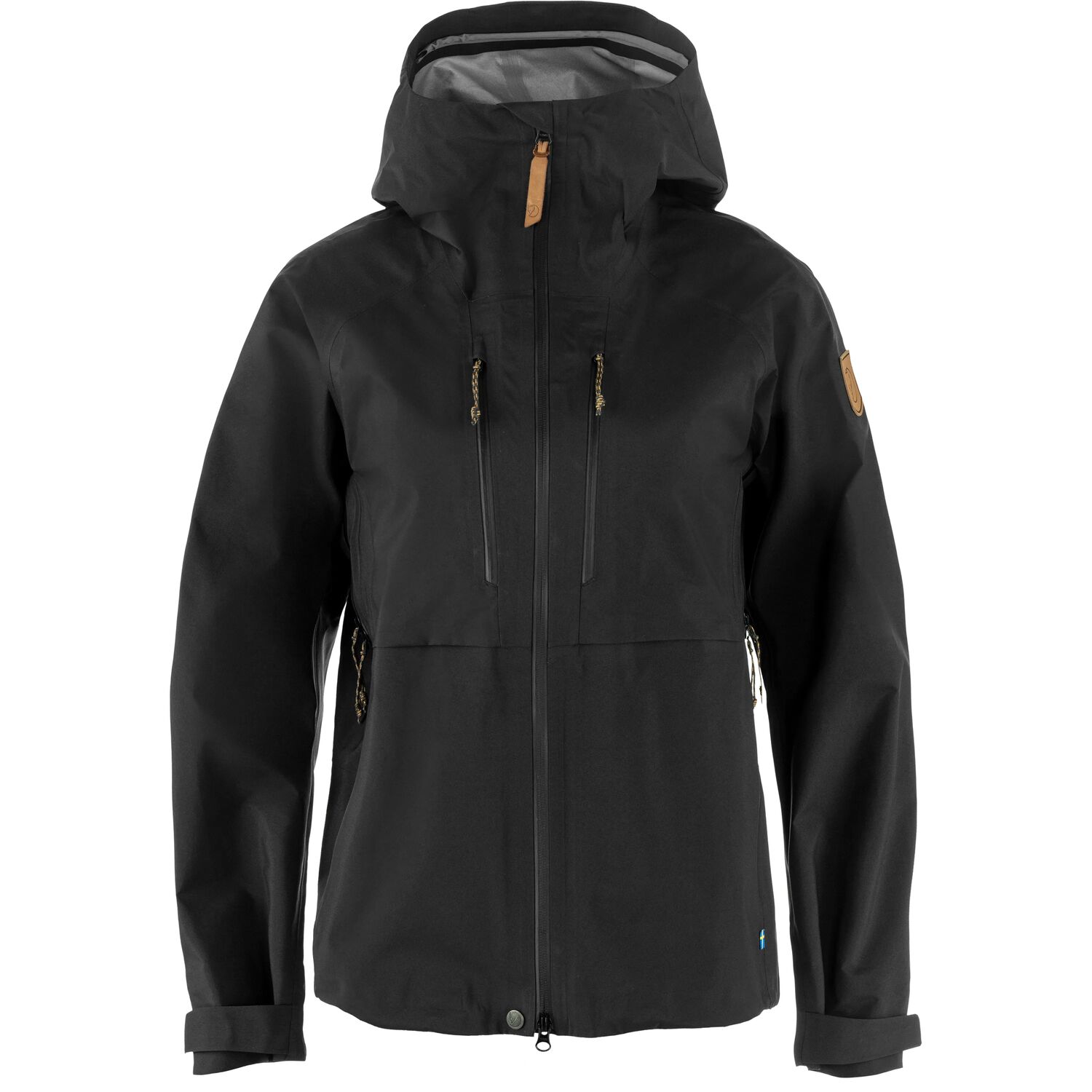 Keb GTX Jacket W