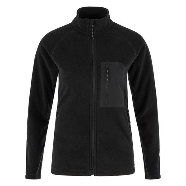 Kaipak Fleece W