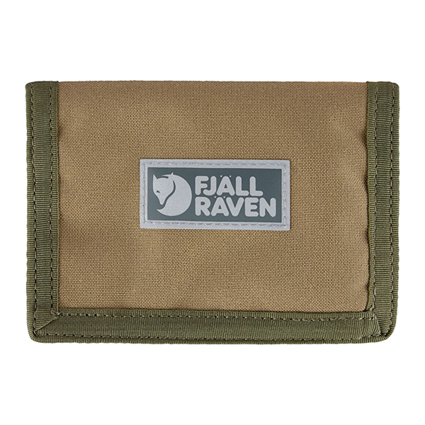 Vardag Wallet