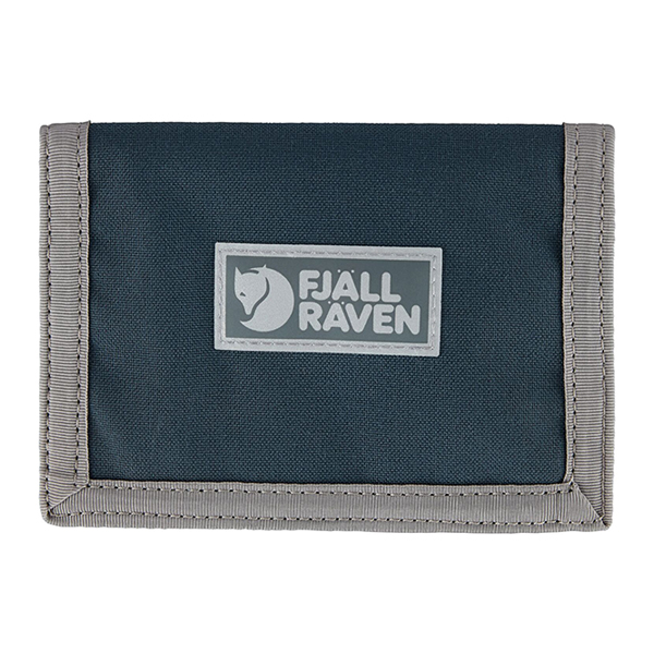 Vardag Wallet