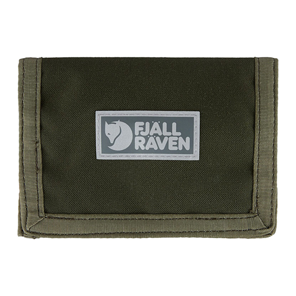 Vardag Wallet