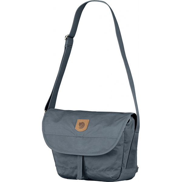 Greenland Shoulder Bag Small