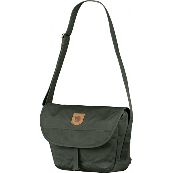 Greenland Shoulder Bag Small