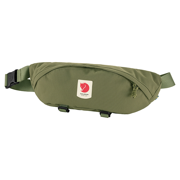Ulvo Hip Pack Large