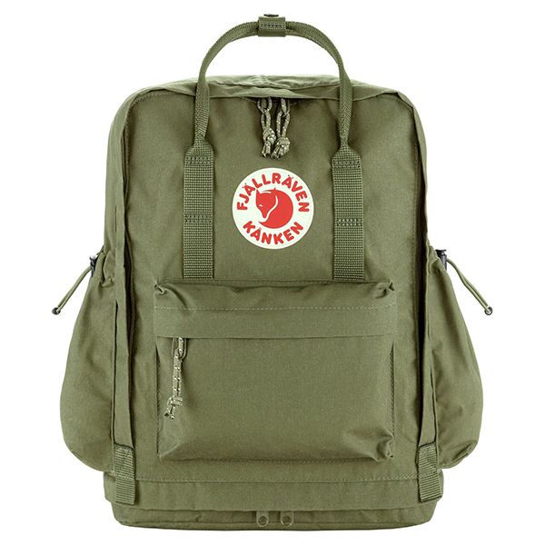 Kanken Outlong