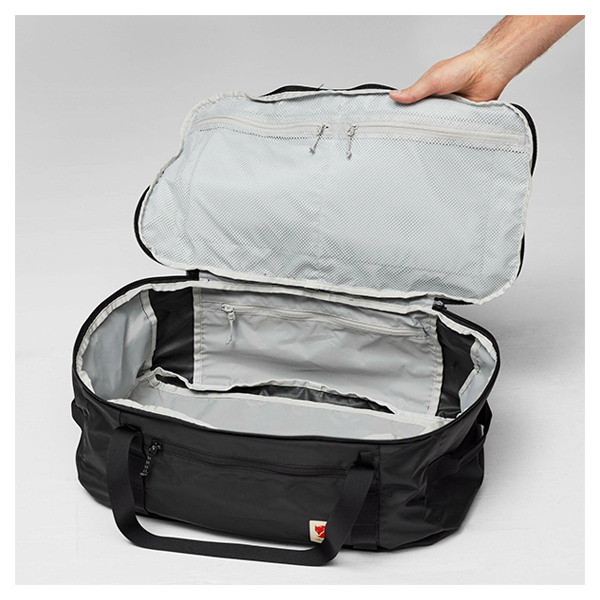 High Coast Duffel 36 | DAYPACKS | フェールラーベン