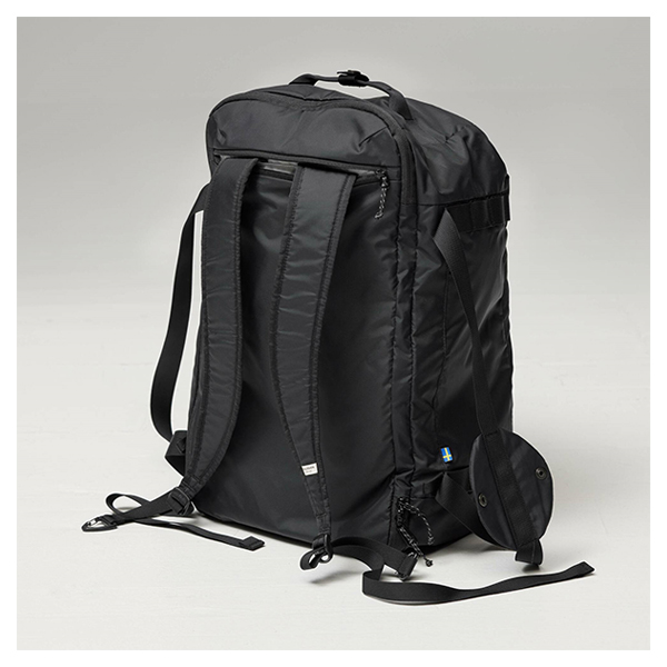 High Coast Duffel 36 | DAYPACKS | フェールラーベン