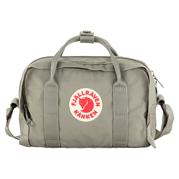Kanken Hip Pack Plus
