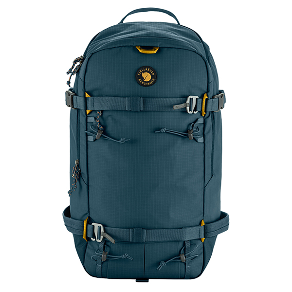 Bergtagen Touring 30 M/L