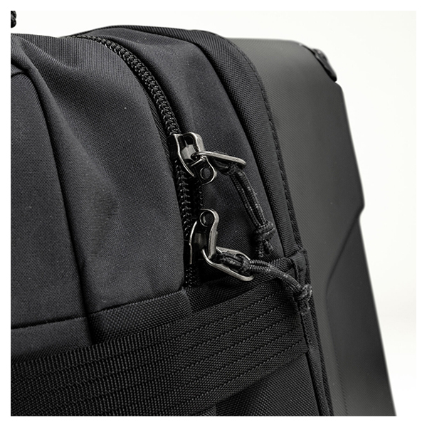 フェールラーベン　シュラフ Splitpack | FJALLRAVEN,DAYPACKS | 【公式】フェールラーベン
