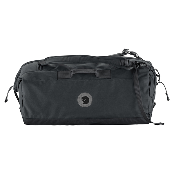 Farden Duffel 80