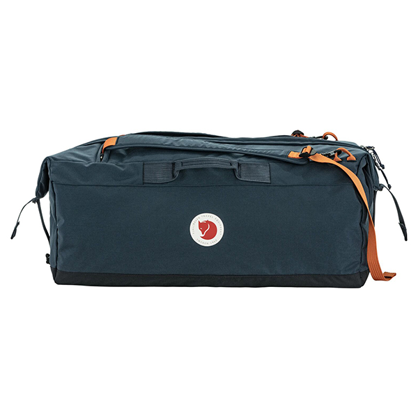 Farden Duffel 80