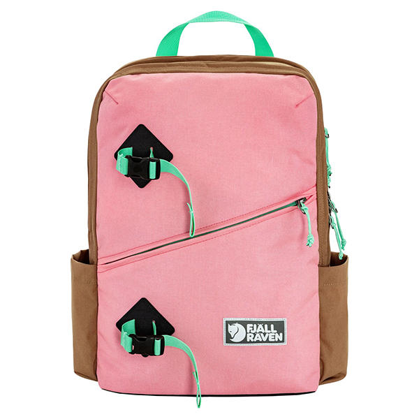 Vardag Backpack 17