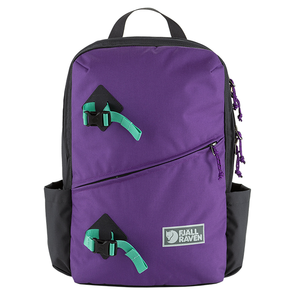 Vardag Backpack 17