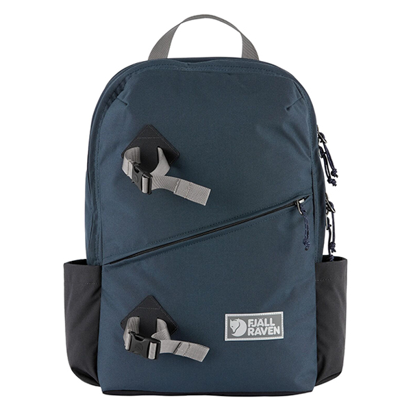 Vardag Backpack 17