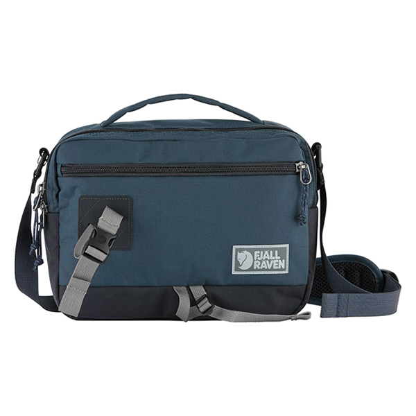 Vardag Shoulder Bag 6