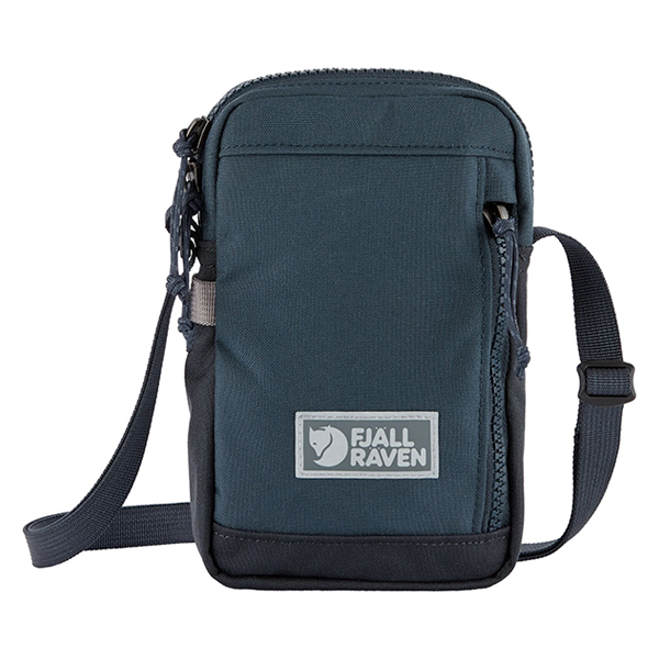 Vardag Pocket Small