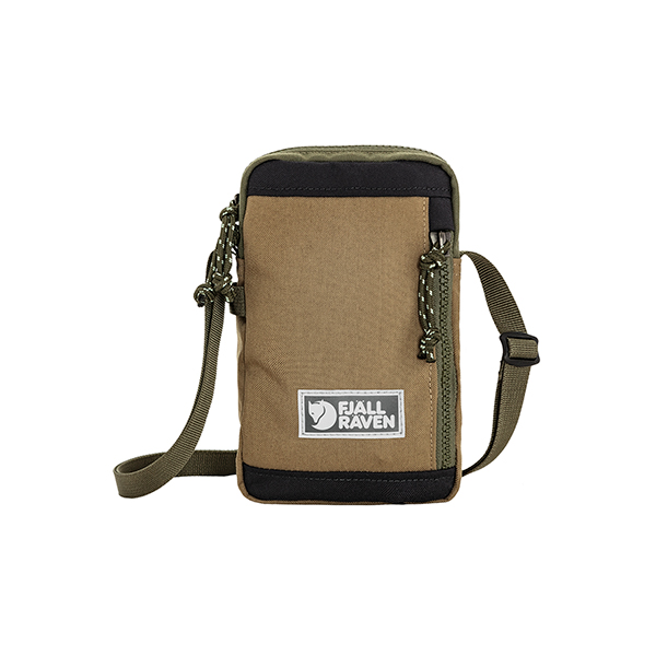 Vardag Pocket Small