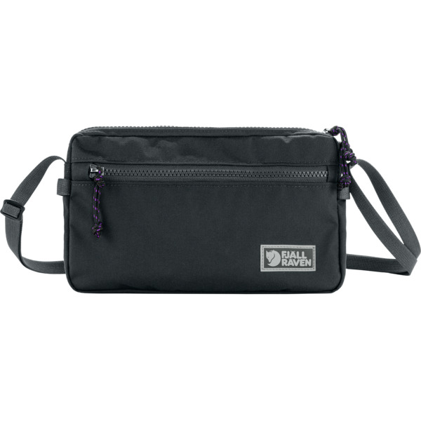 Vardag Pocket Large