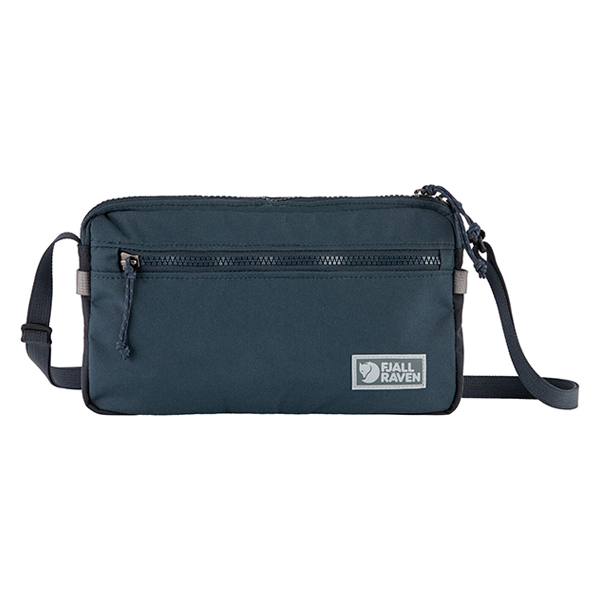 Vardag Pocket Large