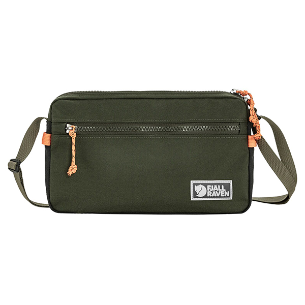 Vardag Pocket Large