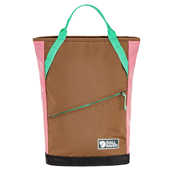 Vardag Totepack 22