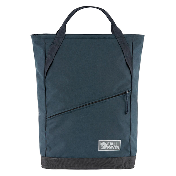 Vardag Totepack 22
