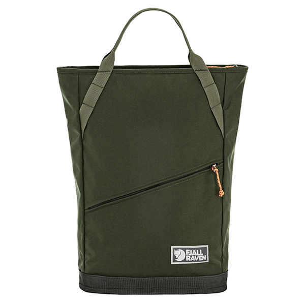 Vardag Totepack 22