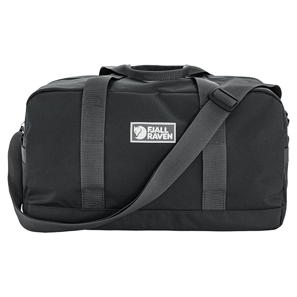Vardag Duffel 33