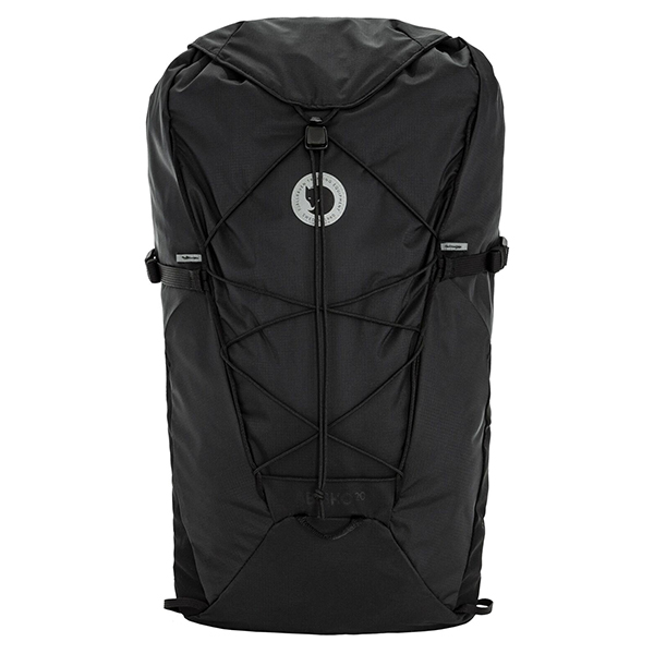 Abisko Hike Lite 20 M/L