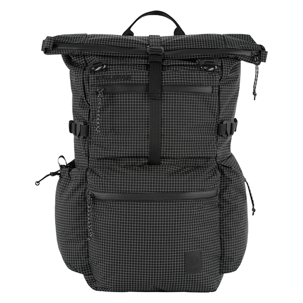 High Coast Pro Foldsack 26