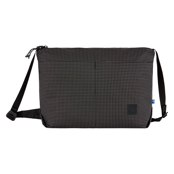 High Coast Pro Shoulder Bag