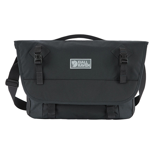 Vardag Shoulder Bag 12