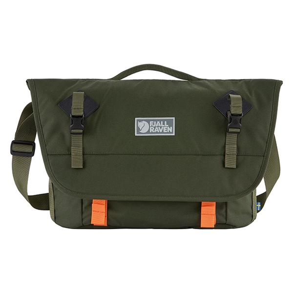 Vardag Shoulder Bag 12