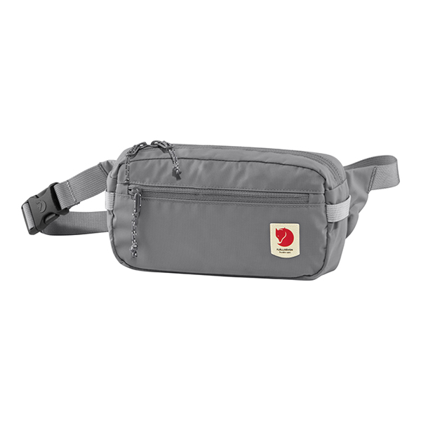 High Coast Hip Pack