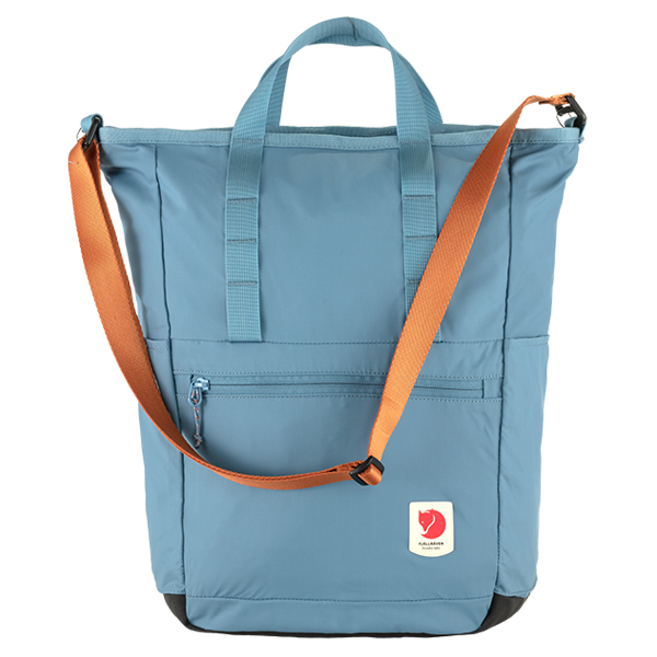 High Coast Totepack